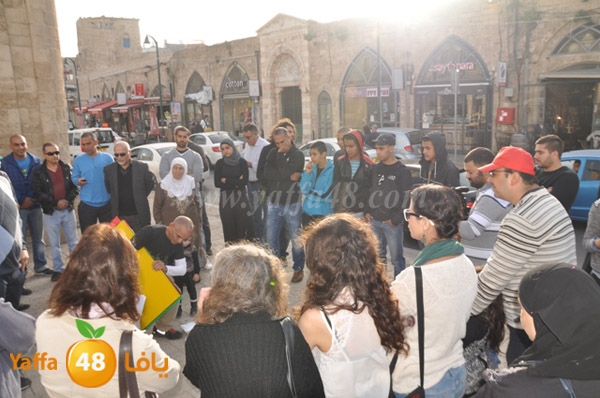 tdahora yaffa shabiba 0308 (22).JPG